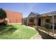 38 Da Costa Avenue, Prospect SA 5082