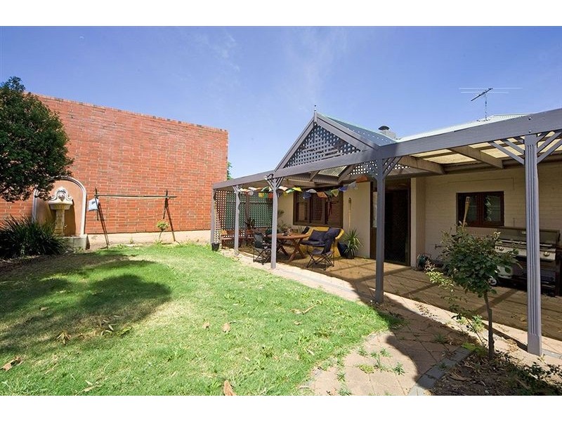38 Da Costa Avenue, Prospect SA 5082