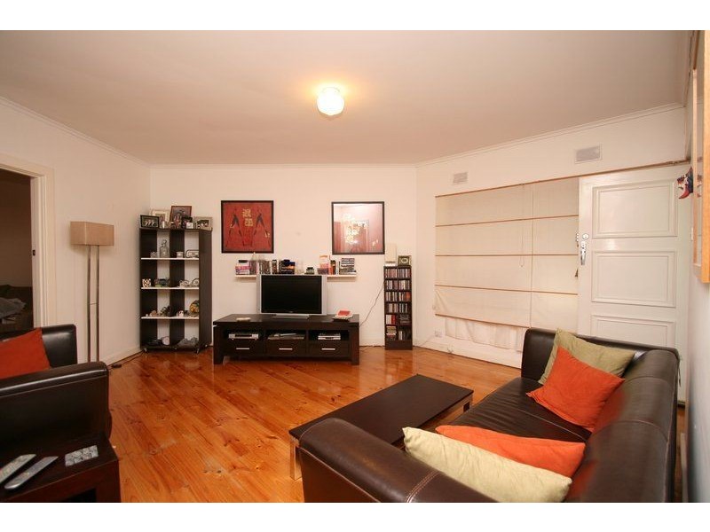 4/6 Harrington Street, Prospect SA 5082