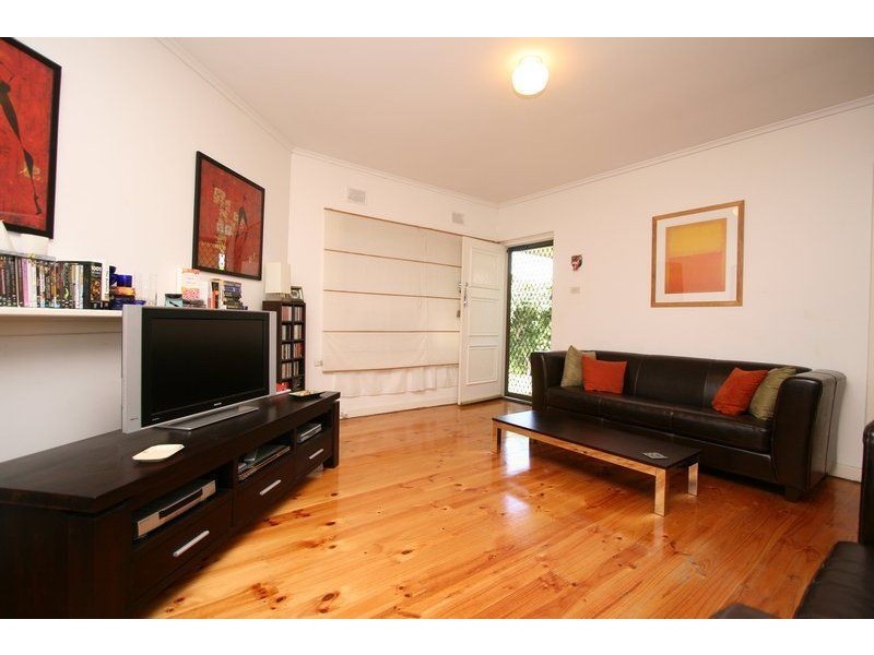 4/6 Harrington Street, Prospect SA 5082