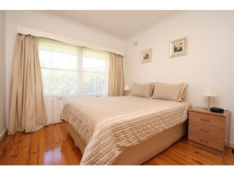 4/6 Harrington Street, Prospect SA 5082