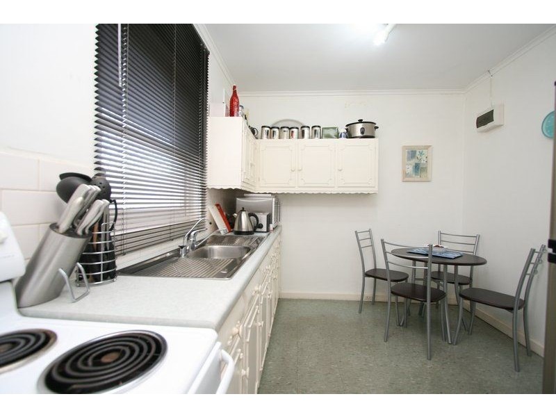 4/6 Harrington Street, Prospect SA 5082