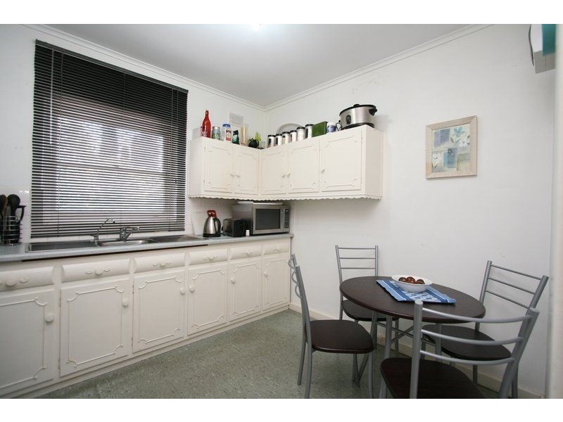 4/6 Harrington Street, Prospect SA 5082