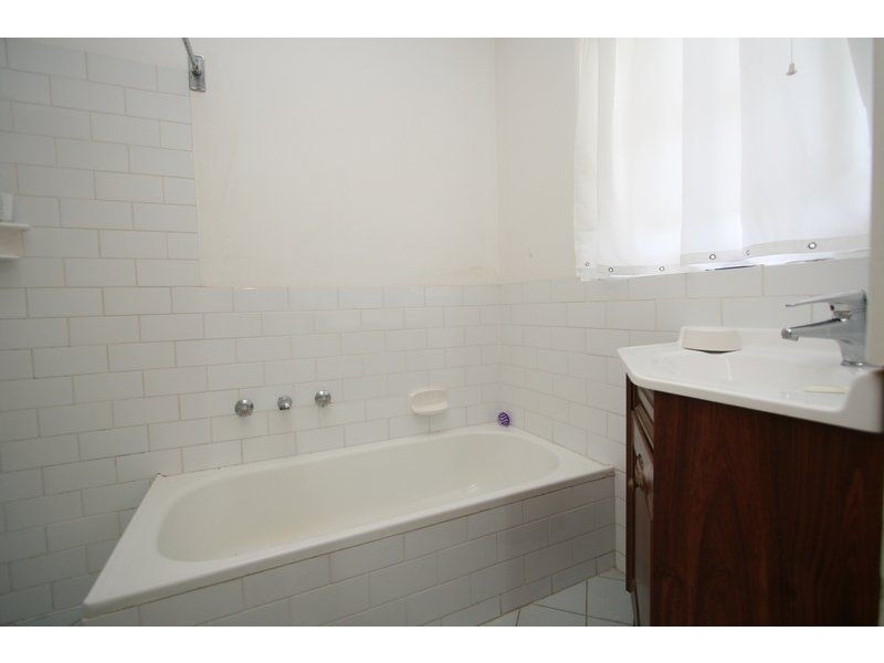 4/6 Harrington Street, Prospect SA 5082