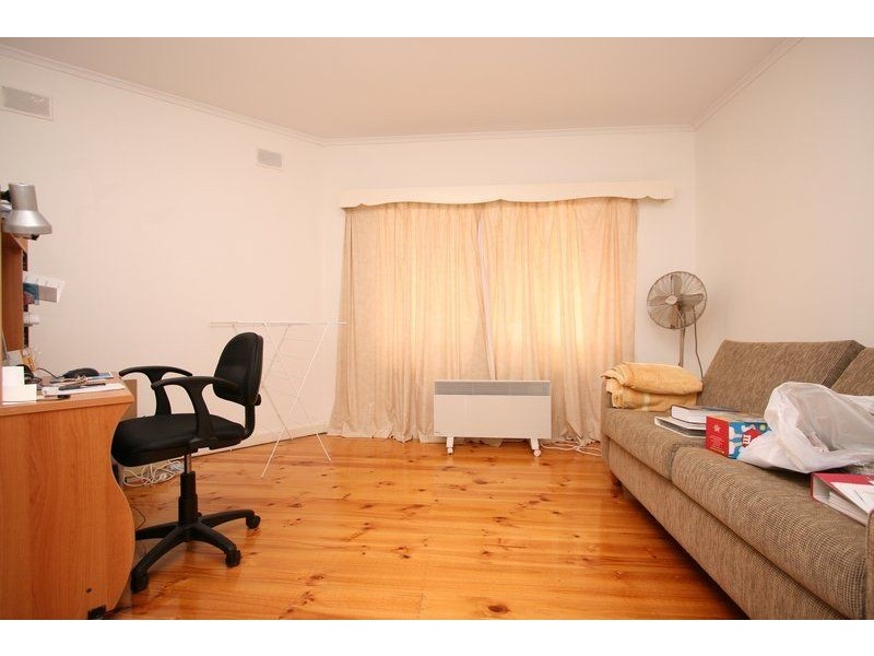 4/6 Harrington Street, Prospect SA 5082