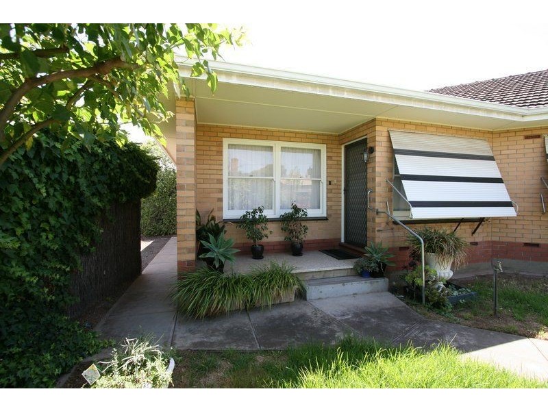 4/6 Harrington Street, Prospect SA 5082