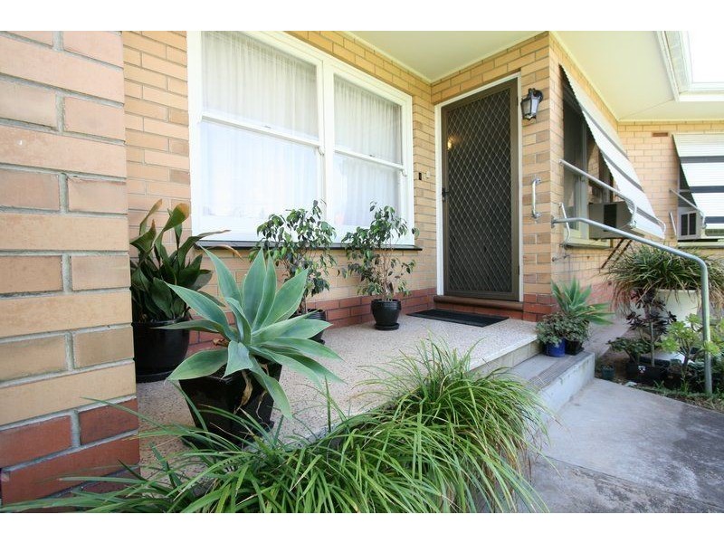 4/6 Harrington Street, Prospect SA 5082
