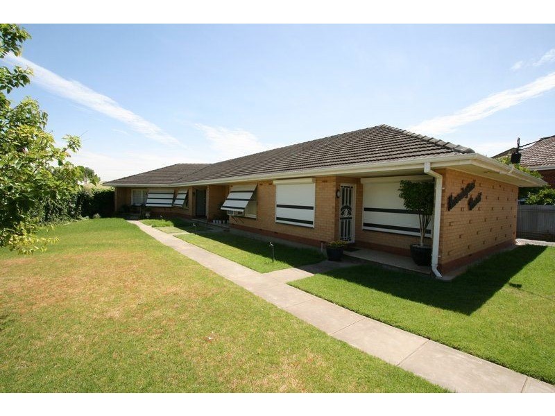 4/6 Harrington Street, Prospect SA 5082