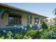 3 Harper Street, Broadview SA 5083
