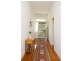 3 Harper Street, Broadview SA 5083