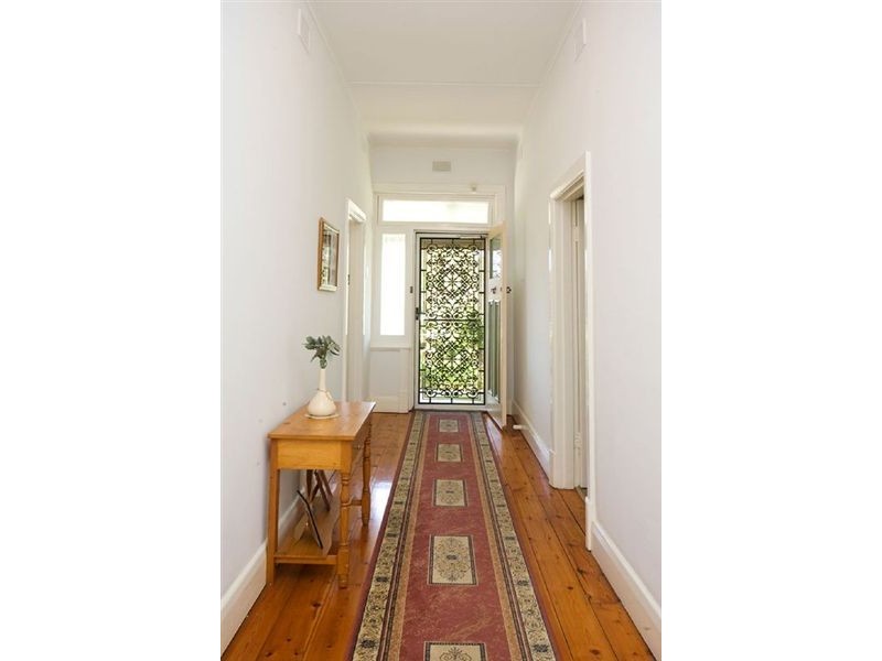 3 Harper Street, Broadview SA 5083