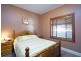 3 Harper Street, Broadview SA 5083