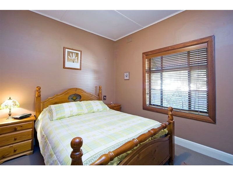 3 Harper Street, Broadview SA 5083