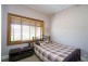 3 Harper Street, Broadview SA 5083