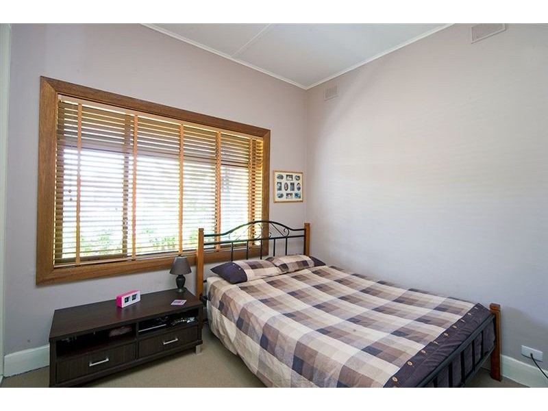 3 Harper Street, Broadview SA 5083