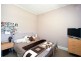 3 Harper Street, Broadview SA 5083