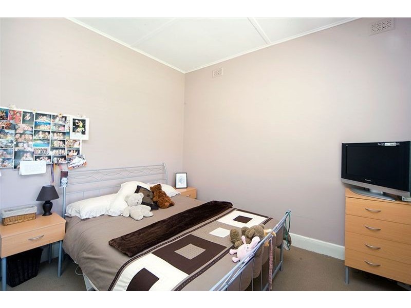 3 Harper Street, Broadview SA 5083