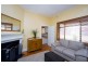 3 Harper Street, Broadview SA 5083