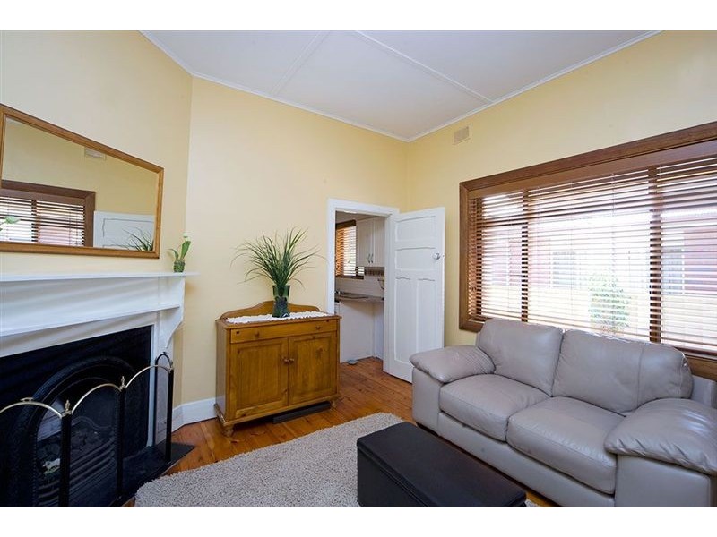 3 Harper Street, Broadview SA 5083