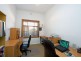 3 Harper Street, Broadview SA 5083
