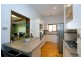 3 Harper Street, Broadview SA 5083