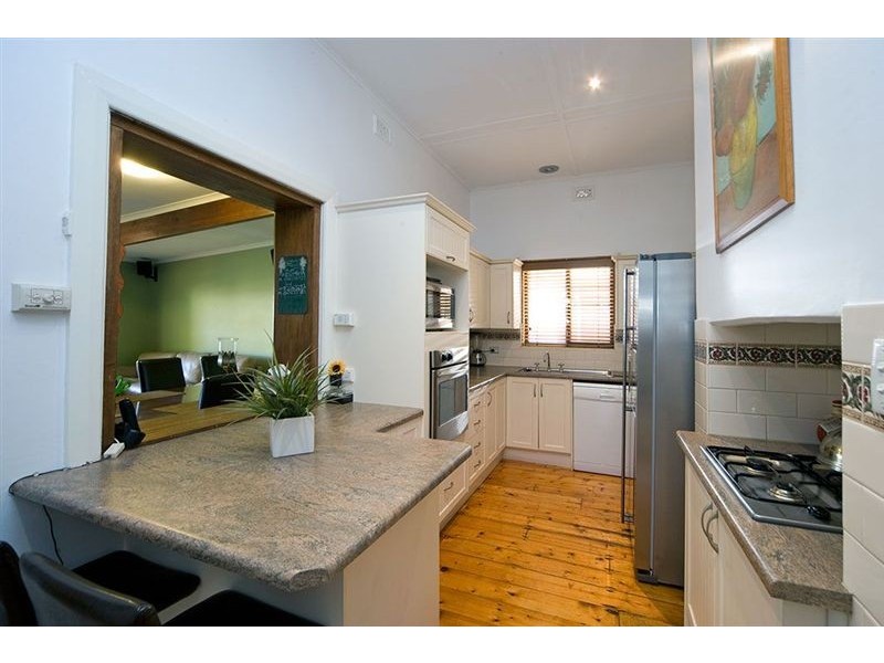 3 Harper Street, Broadview SA 5083