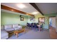 3 Harper Street, Broadview SA 5083