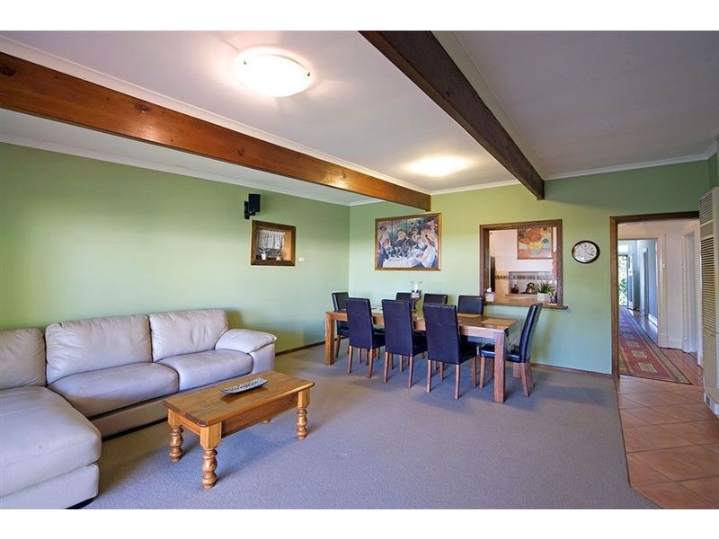 3 Harper Street, Broadview SA 5083