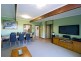 3 Harper Street, Broadview SA 5083