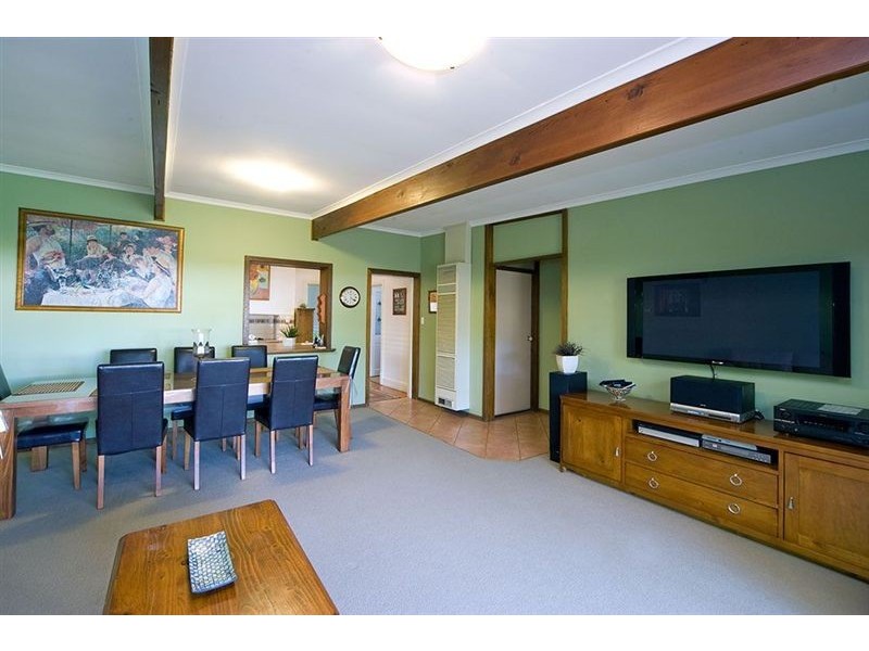 3 Harper Street, Broadview SA 5083