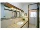3 Harper Street, Broadview SA 5083