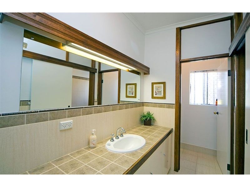 3 Harper Street, Broadview SA 5083