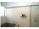 3 Harper Street, Broadview SA 5083