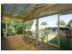 3 Harper Street, Broadview SA 5083