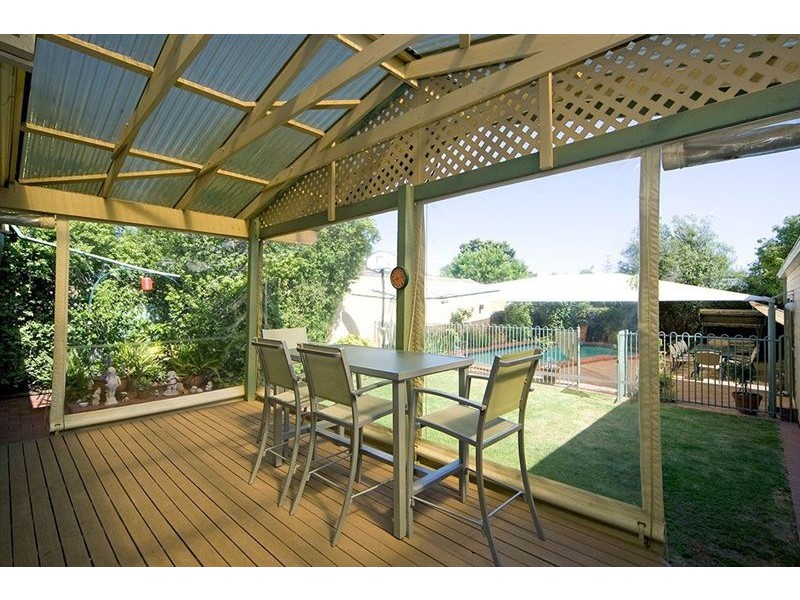3 Harper Street, Broadview SA 5083