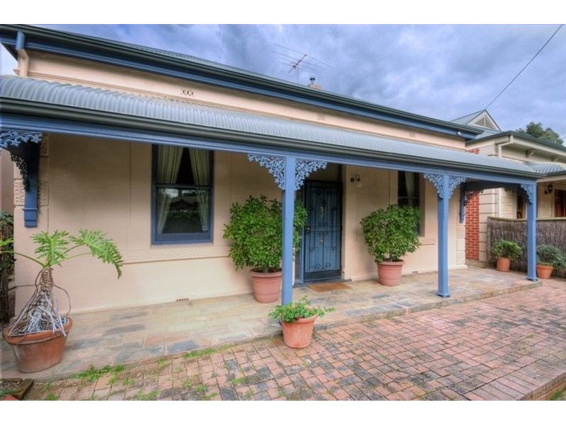 31 First Avenue, St Peters SA 5069