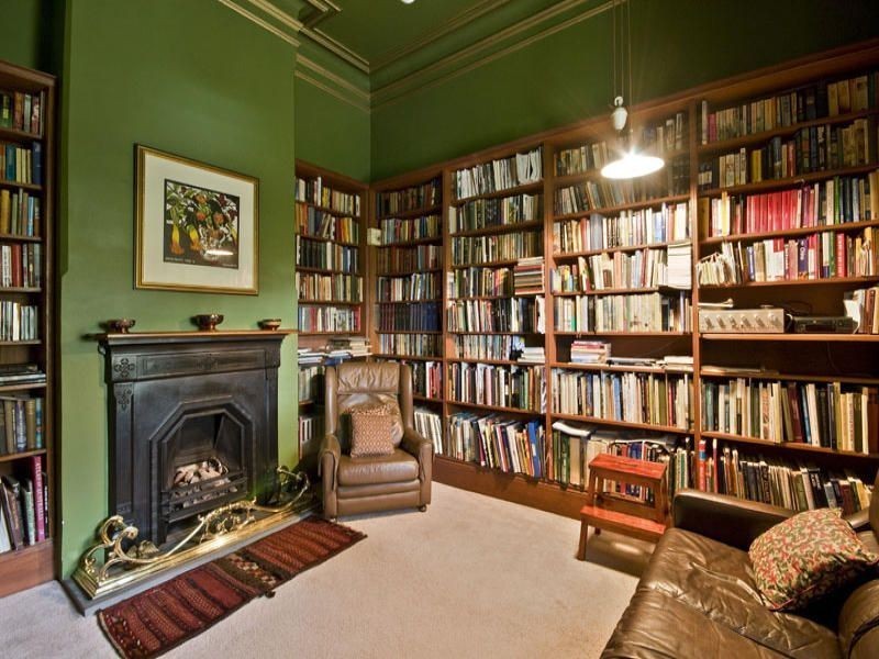 31 First Avenue, St Peters SA 5069