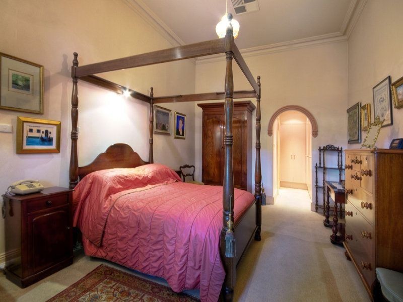 31 First Avenue, St Peters SA 5069