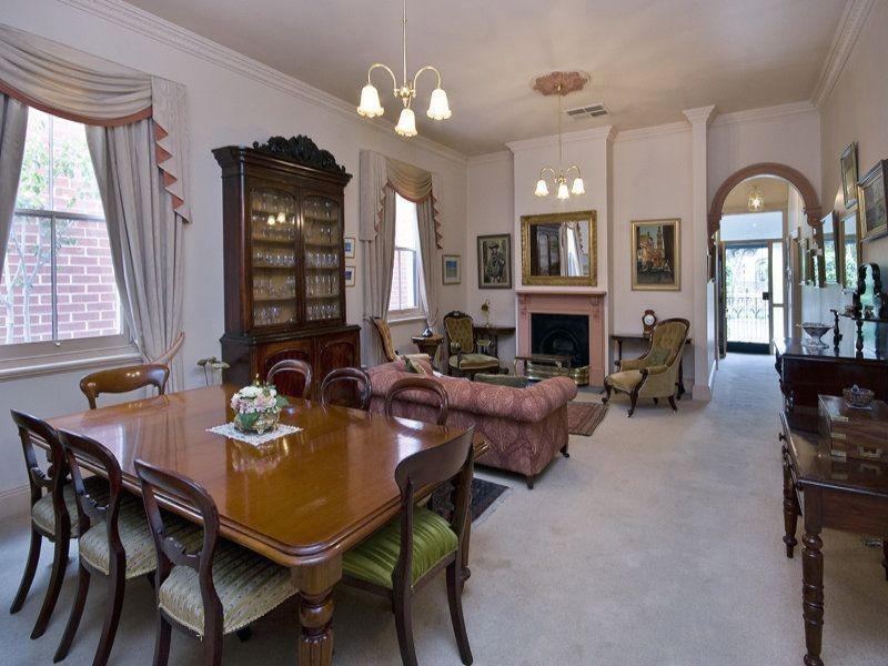 31 First Avenue, St Peters SA 5069