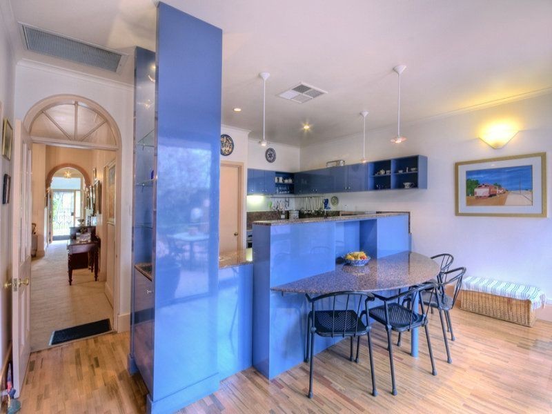 31 First Avenue, St Peters SA 5069