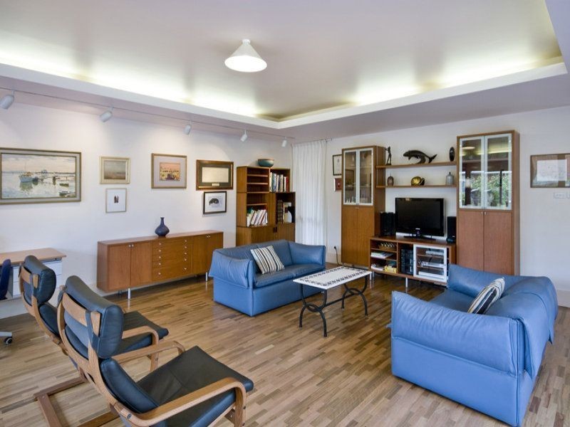 31 First Avenue, St Peters SA 5069