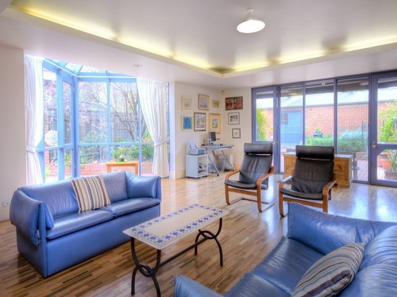 31 First Avenue, St Peters SA 5069