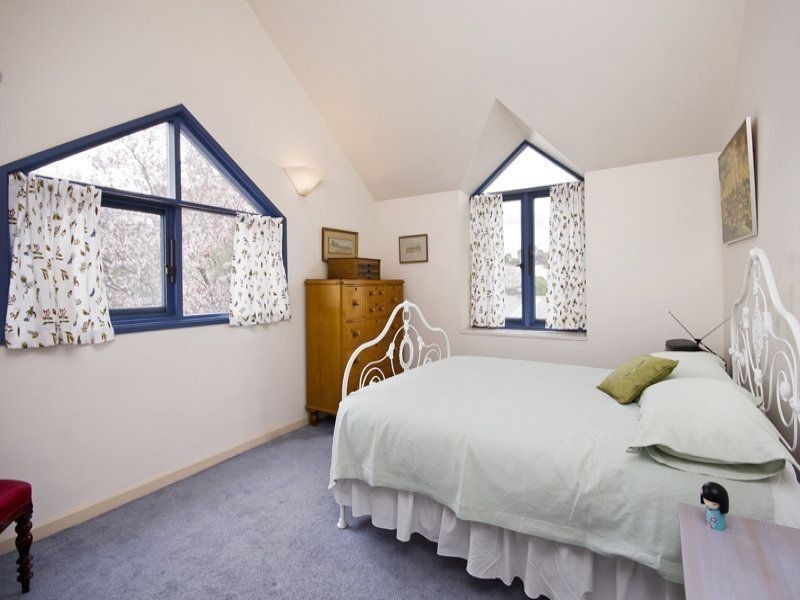 31 First Avenue, St Peters SA 5069