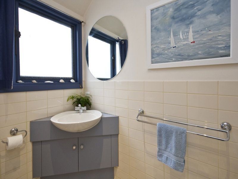 31 First Avenue, St Peters SA 5069