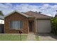 2 Clovelly Avenue, Glenelg North SA 5045