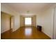 2 Clovelly Avenue, Glenelg North SA 5045