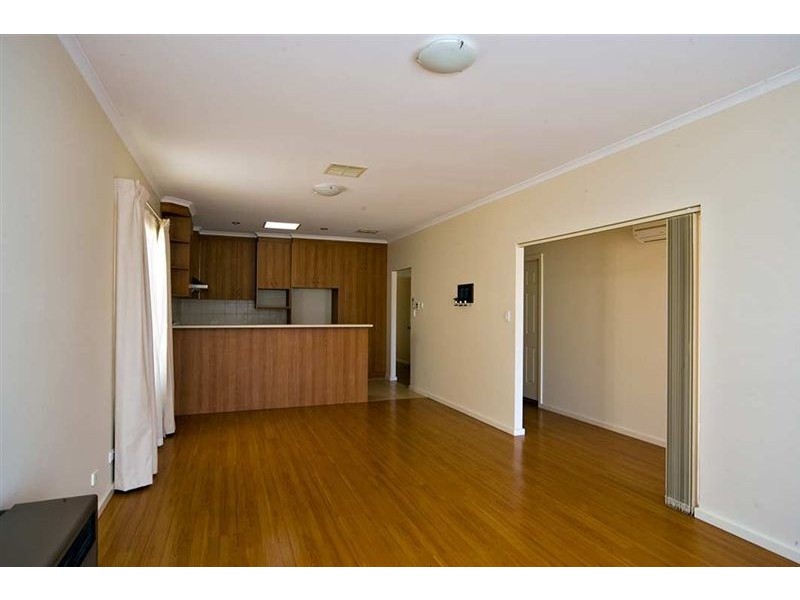 2 Clovelly Avenue, Glenelg North SA 5045
