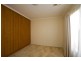 2 Clovelly Avenue, Glenelg North SA 5045
