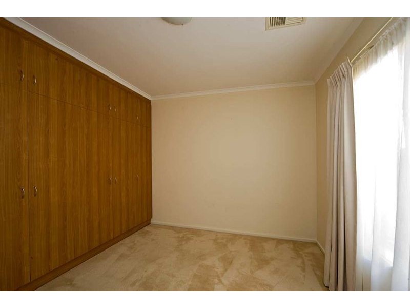 2 Clovelly Avenue, Glenelg North SA 5045
