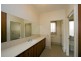2 Clovelly Avenue, Glenelg North SA 5045